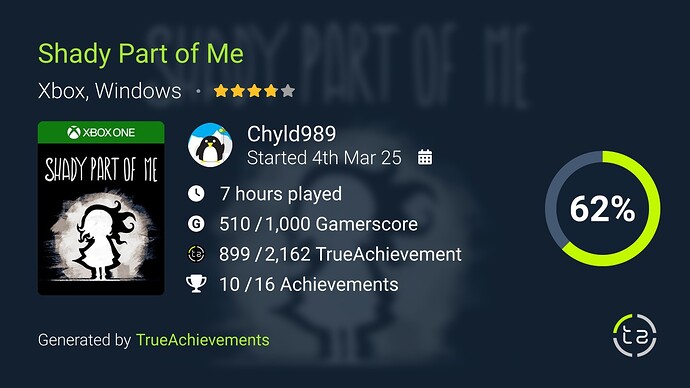 2025-03-18_Shady_Part_of_Me