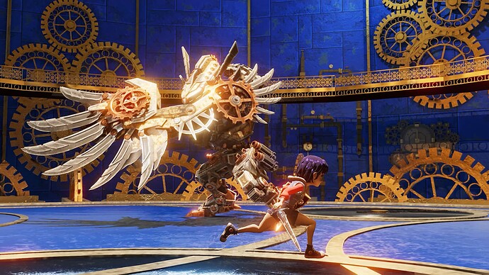 Ravenlok_RevealTrailer_16_MechaEagleAttack