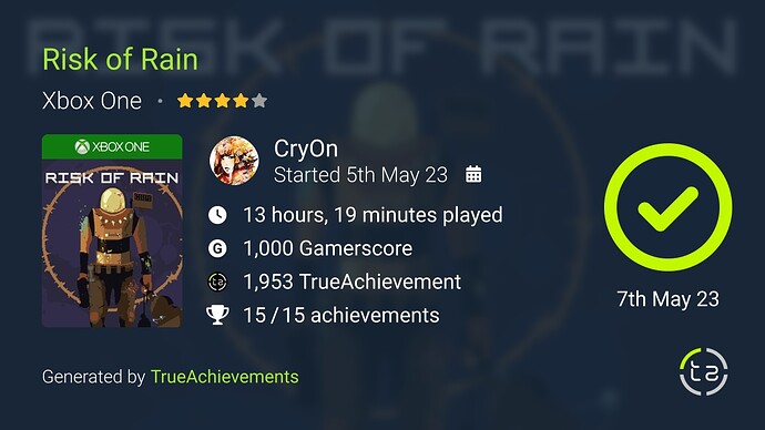 559584(11)
