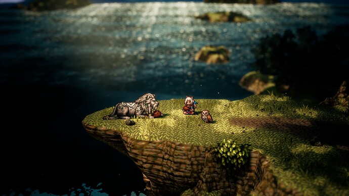 OCTOPATH TRAVELER II-2024_06_08-16-15-52