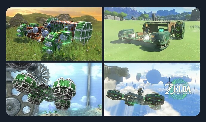 1676018409827659