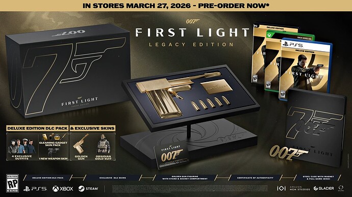 firstlight2