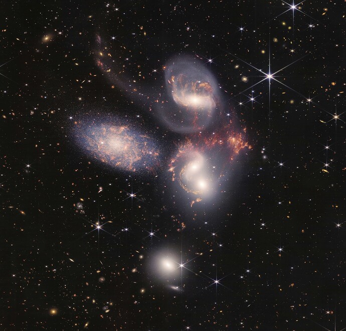 20220713_073236