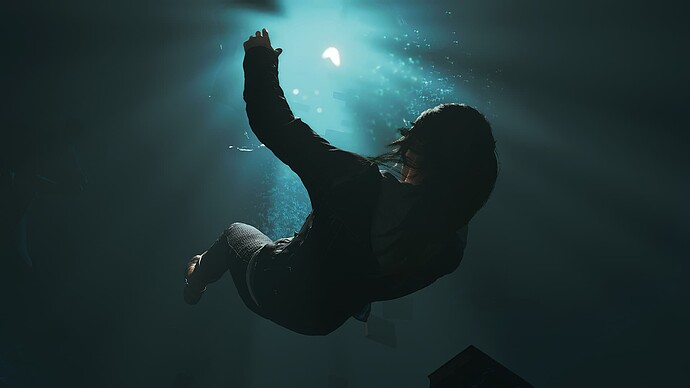 Shadow of the Tomb Raider Screenshot 2021.12.01 - 22.21.13.75