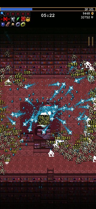 Screenshot_20240223_230440_Vampire Survivors