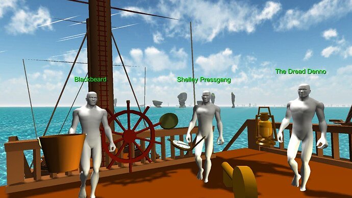sot