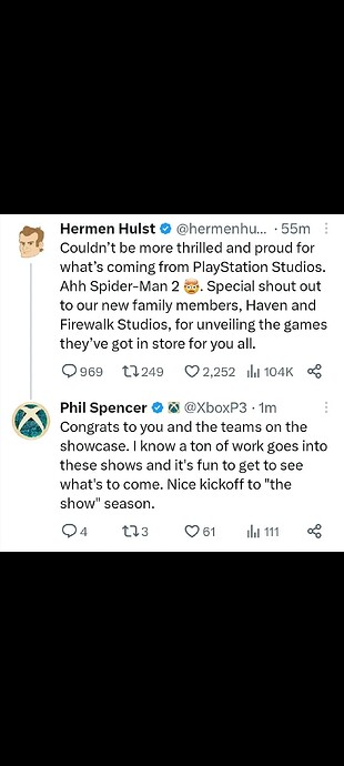 Screenshot_2023-05-25-10-44-16-308_com.reddit.frontpage