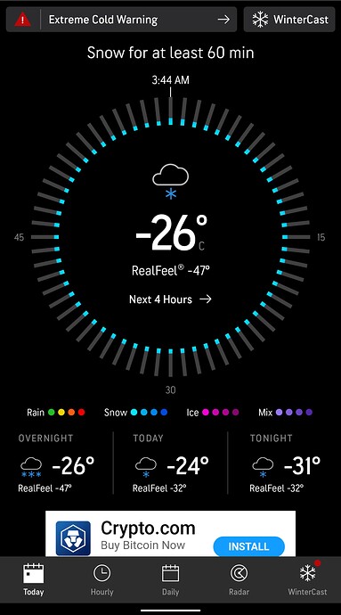 InShot_20220104_034526627