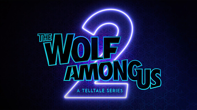 The-Wolf-Among-Us-2