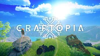 _craftopia