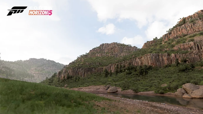 FH5_Biome_Canyon_01_16x9_WM