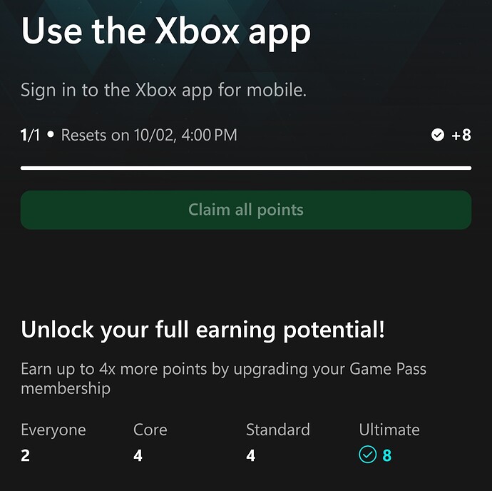 Screenshot_20251001_184138_Xbox