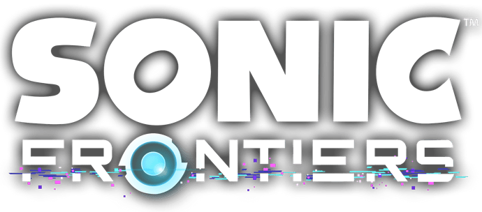 sonic_frontiers_logo_remake__improved__by_jster1223_df6j0sc-fullview