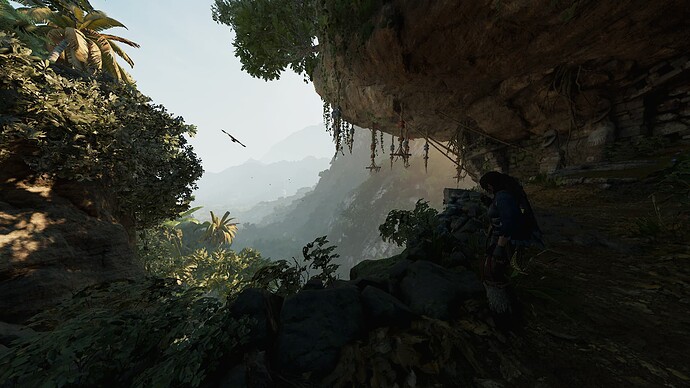Shadow of the Tomb Raider Screenshot 2021.11.25 - 20.32.12.89