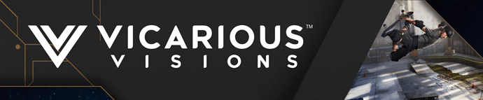 vicarious banner