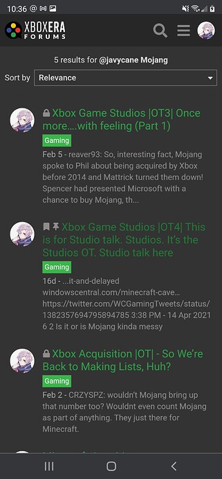 Screenshot_20210430-103628_Chrome