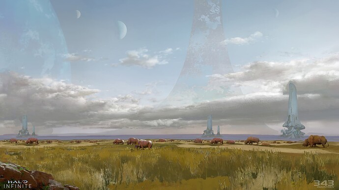 HD_HaloInfinite_ConceptArt_001