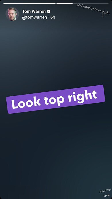 Screenshot-20210430-100711