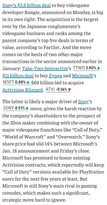 Screenshot_20220201-012718_Edge