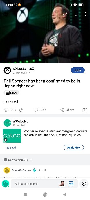Screenshot_2022-02-10-18-18-38-783_com.reddit.frontpage