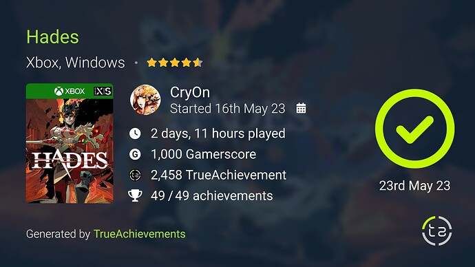 559584(12)