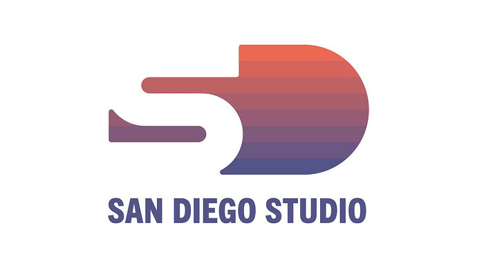 sie-san-diego-studio-sony-playstation-first-party-studios-guide-1.large