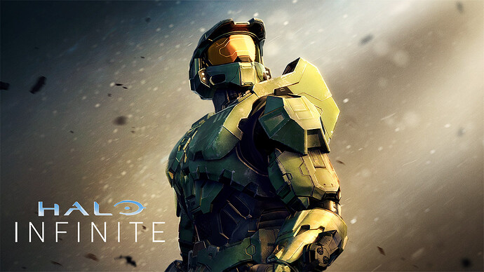 halo_infinite_hope_nogun_keyart_horiz_1120-d408b3ea15194141bf68183246babe2e