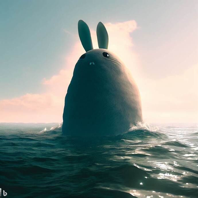 OIG - 2023-08-13T200118.332