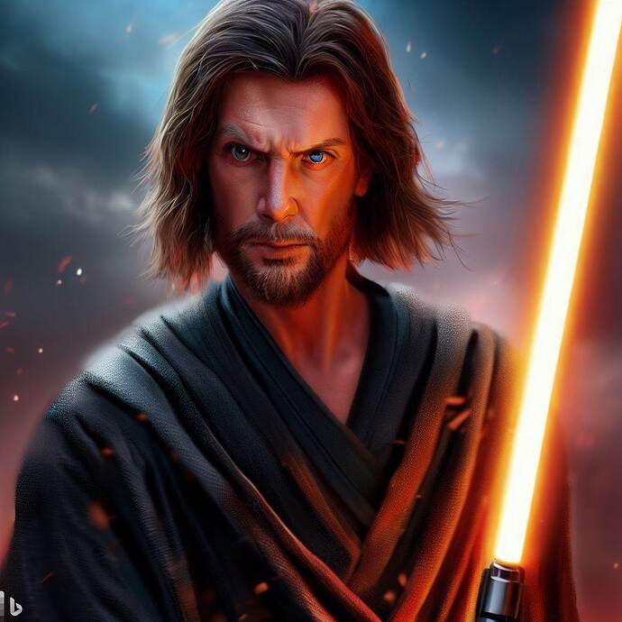 OIG - 2023-08-13T004803.935