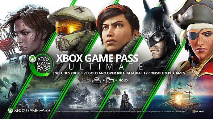 xbox-game-pass