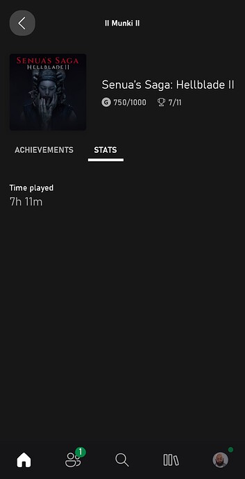 Screenshot_20240527_213456_Xbox