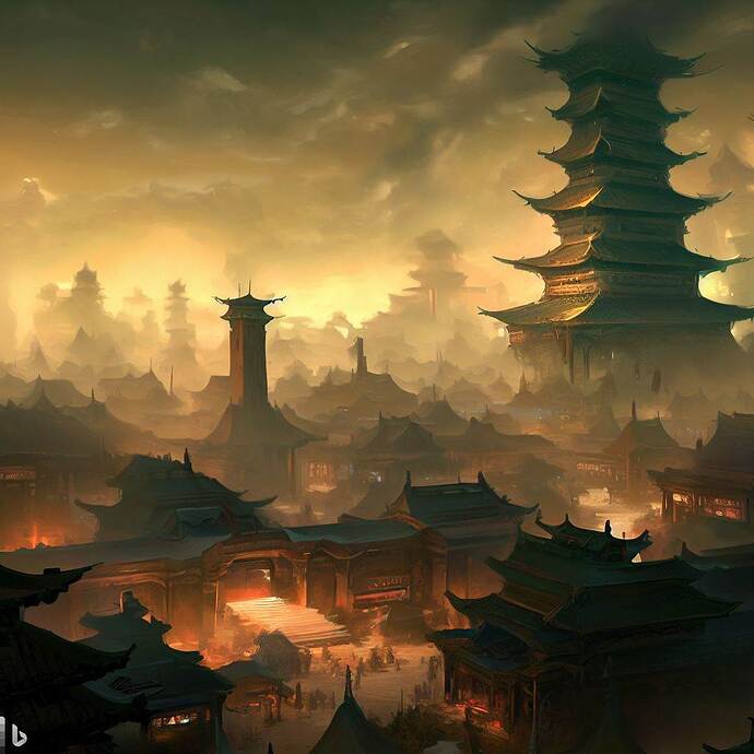 OIG - 2023-08-12T203612.017