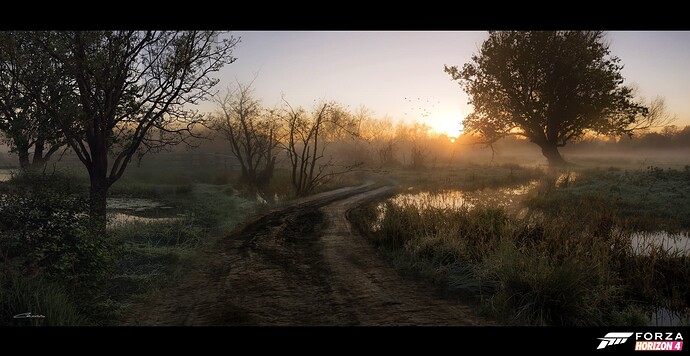 conar-cross-wetlands-spring-cc