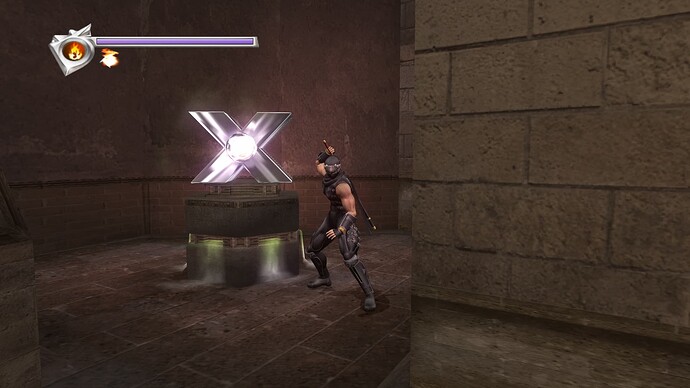 Ninja Gaiden Black-2025_02_03-19_54_26