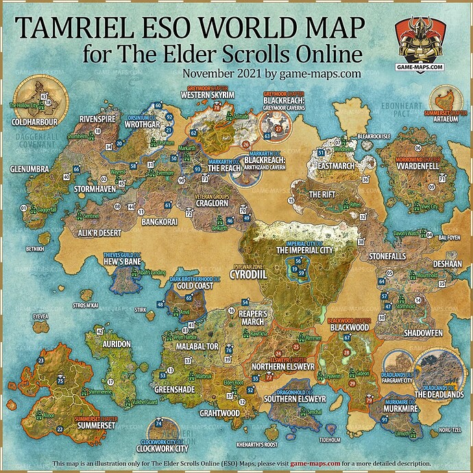 ESO-World-Map-Tamriel