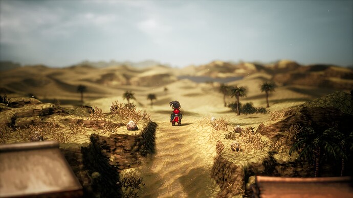 OCTOPATH TRAVELER II-2024_06_06-02-53-12