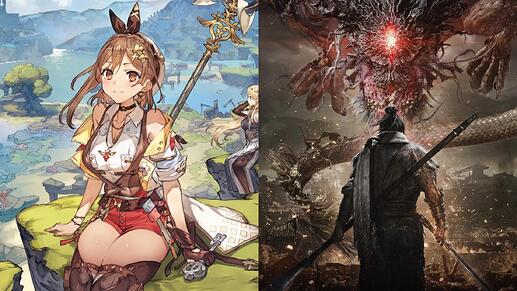 featured-koei-tecmo-special-program-revealed-new-content-for-atelier-ryza-3-and-wo-long-fallen-dynasty