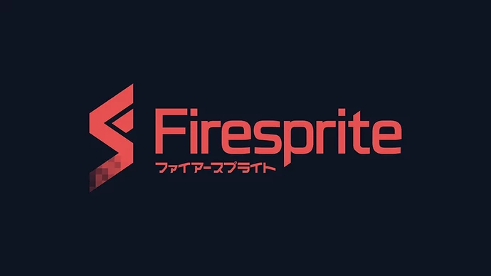 firesprite-sony-playstation-first-party-studios-guide-1