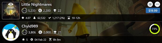 2022-02-05_Little_Nightmares