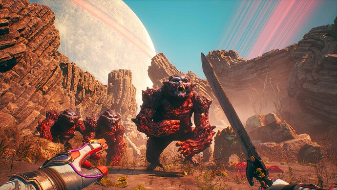 TOWSCE_D2C_Screenshot06.jpg