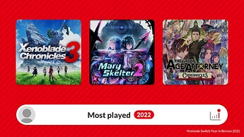nintendo_switch_2022_most_played (1)