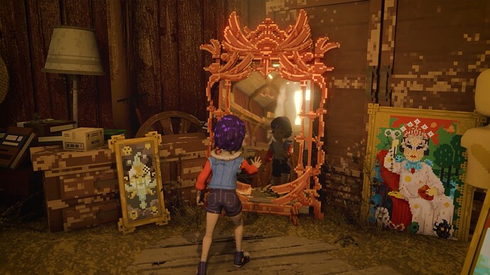 Ravenlok_RevealTrailer_11_IntoTheMirror