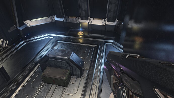 Halo Infinite 2021-12-05 16-59-35