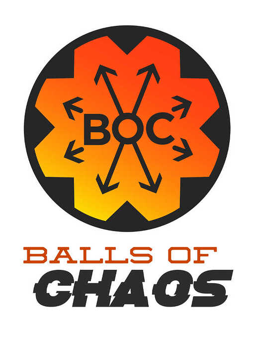 Balls-of-Chaos-logo-Marble-Runs-2020-1