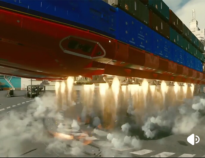 Screenshot_20251113_152555_Edge