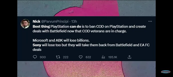 Screenshot_2023-07-16-18-27-21-830_com.google.android.youtube