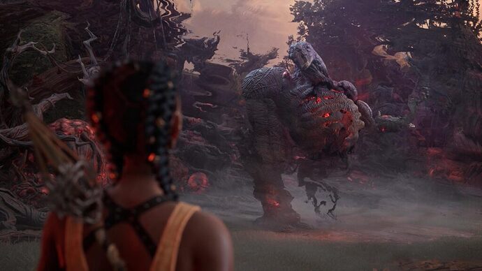 SouthofMidnight_GameplayTrailer_Screenshot_05_BruteCombat-e886a3c615e28c0837d1-1024x576