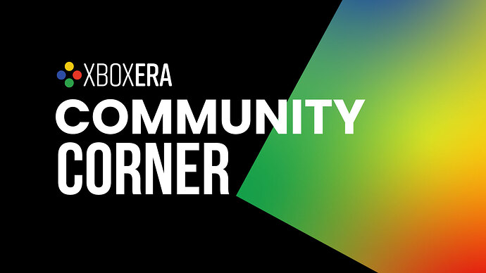 Community-Corner