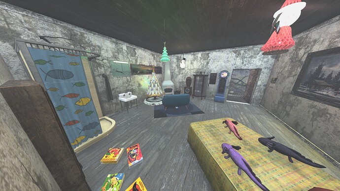 Fallout 76-2025_12_18-22-40-37