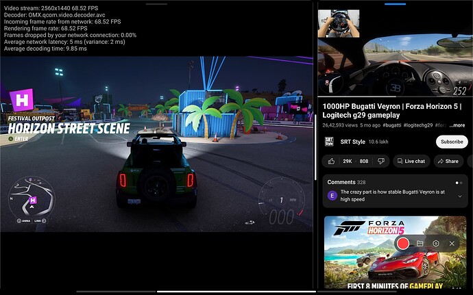 Screenshot_2023-08-09-00-05-49-252_app.revanced.android.youtube